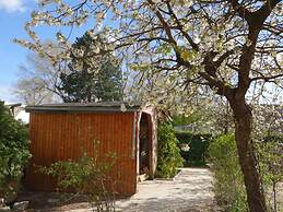 Holiday Apartment Priwall