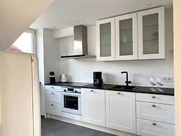 Holiday Apartment Seeloft