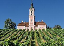 Holiday Apartment Seeloft