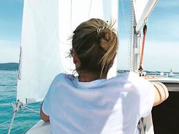 Holiday Apartment Seeloft