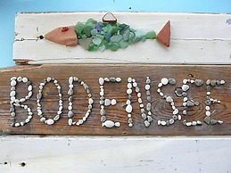 Holiday Apartment Seeloft