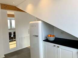 Holiday Apartment Seeloft