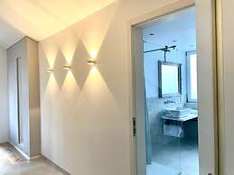 Holiday Apartment Seeloft