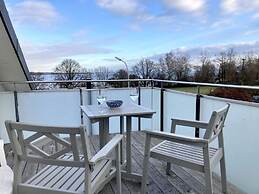 Holiday Apartment Seeloft