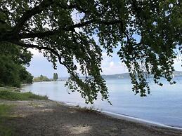 Holiday Apartment Seeloft