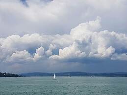 Holiday Apartment Seeloft