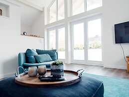 Loheide Modern Retreat