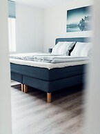 Loheide Modern Retreat