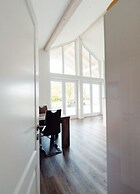 Loheide Modern Retreat