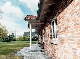 Loheide Modern Retreat