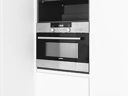 Les Mouettes 301 With Garage Located on the Dike