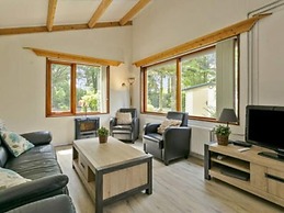 Huijsmansverhuur Type C Comfort Plus Prinsenhof 51