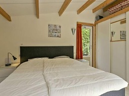 Huijsmansverhuur Type C Comfort Plus Prinsenhof 51