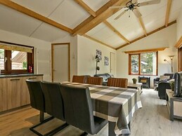 Huijsmansverhuur Type C Comfort Plus Prinsenhof 51