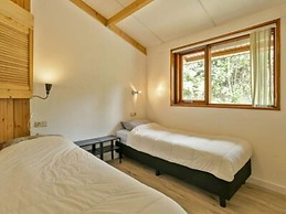 Huijsmansverhuur Type C Comfort Plus Prinsenhof 51