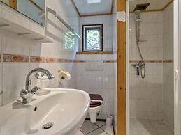 Huijsmansverhuur Type C Comfort Plus Prinsenhof 51