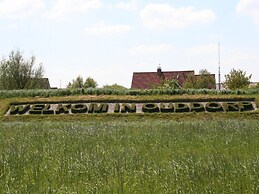 Huijsmansverhuur Type C Comfort Plus Prinsenhof 51