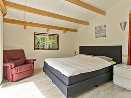 Huijsmansverhuur Type C Comfort Plus Prinsenhof 51