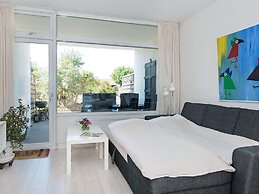 4 Person Holiday Home in Glesborg