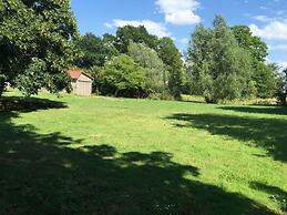 Poggenhof/ West Requits