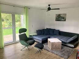 Poggenhof/ West Requits