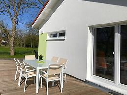 Poggenhof/ West Requits
