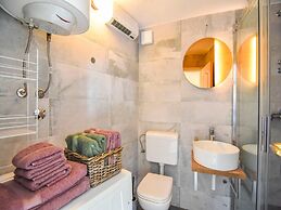 Villa Roza - One Bedroom With Swimming Pool