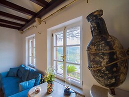 Villa Roza - One Bedroom With Swimming Pool