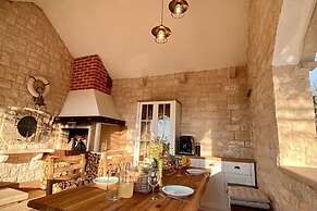 Villa Roza - One Bedroom With Swimming Pool