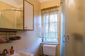 Villa Roza - One Bedroom With Swimming Pool