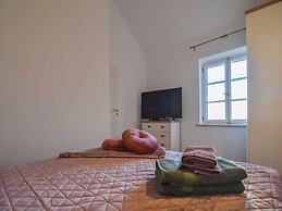 Villa Roza - One Bedroom With Swimming Pool