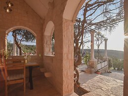 Villa Roza - One Bedroom With Swimming Pool