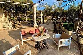 Villa Roza - One Bedroom With Swimming Pool