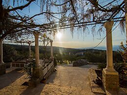 Villa Roza - One Bedroom With Swimming Pool