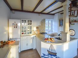 Villa Roza - One Bedroom With Swimming Pool