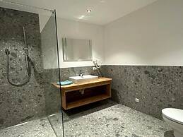 Stylish Apartment in Neustift Near ski Lift
