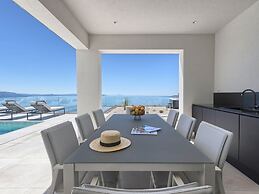 Ultima Comfortable Holiday Residence