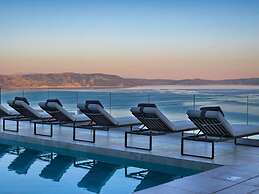 Ultima Comfortable Holiday Residence