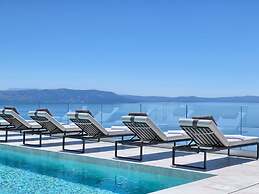 Ultima Comfortable Holiday Residence