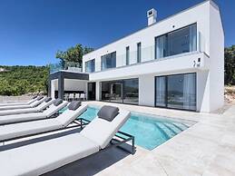 Ultima Comfortable Holiday Residence