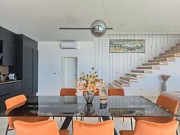 Ultima Comfortable Holiday Residence