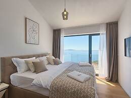 Ultima Comfortable Holiday Residence