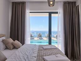 Ultima Comfortable Holiday Residence