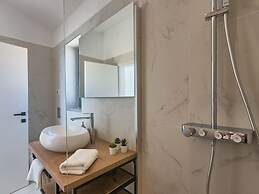 Ultima Comfortable Holiday Residence