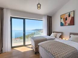 Ultima Comfortable Holiday Residence