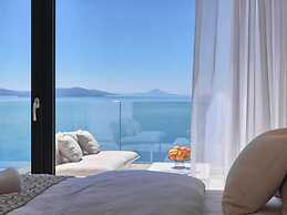 Ultima Comfortable Holiday Residence