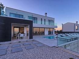 Ultima Comfortable Holiday Residence