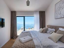 Ultima Comfortable Holiday Residence