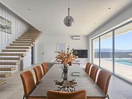 Ultima Comfortable Holiday Residence