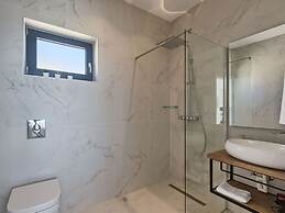 Ultima Comfortable Holiday Residence